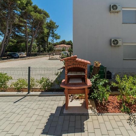 ויר Apartments Djian מראה חיצוני תמונה